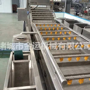 ��Ӧ���˴�����ϴ����������ϴ����������ϴ�����ײ���ϴ��