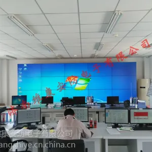 ��Ӧ����LCDƴ����46��500���ȳ�խ�ߴ���