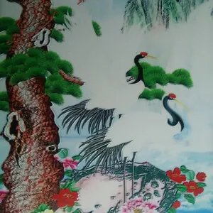 山东的UV平板打印机厂家