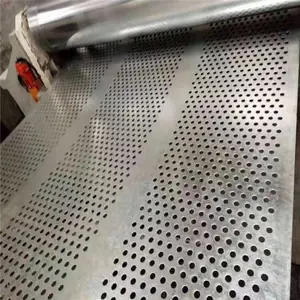 ��̩��ӦԲ�γ�װ� ����������� �����������