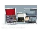 ��ѹ���¹��ϲ����� �ͺ�:SPT7R-TR-3000A