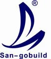 ��˾logo