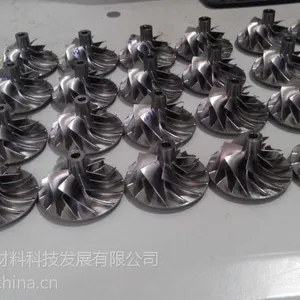 生产定做供应钛合金产品钛合金车架钛合金镜框钛合金高尔夫球头