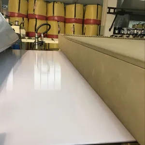 ��Ӧ pc���� ����� �ɹ��