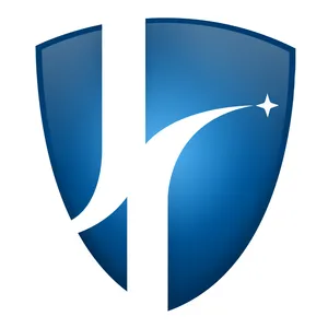 福建省星微盾电子科技有限公司