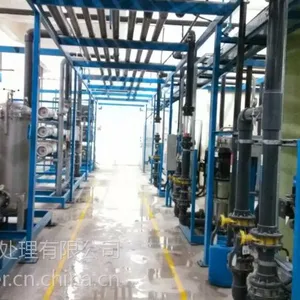 广州中水回用,广东中水回用,佛山中水回用,东莞中水回用,惠州中水回用,江门中水回用,珠海中水回用