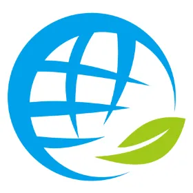 ��˾logo