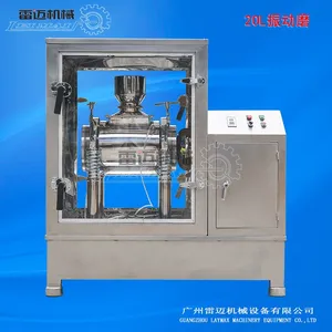 ��΢����� ������ĥ ������֥���ӷ��Ʊ� ��סӪ��