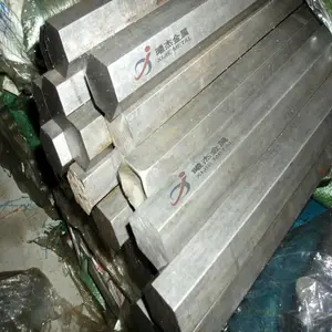 LY12T6铝板热处理，批发零切2A12T6圆棒长度标准