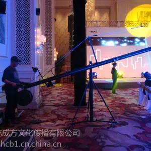 福州讲座拍摄纪录摄影师摄像拍照刻录制作服务好