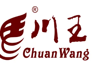 ��˾logo