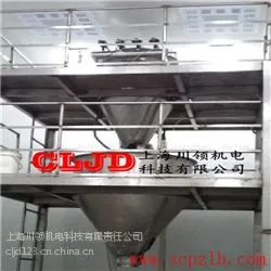 大型真空输送机 真空吸粉机 真空上料机