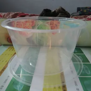 500mlһ����С����롢ˮ���С�����С��