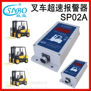 �泵���ٱ������ֵ²泵������ ������������