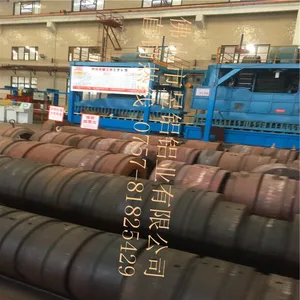 佛山市昱铝铝业有限公司