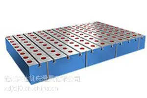 采购铸铁校管平板,选质量选品质兴达***。
