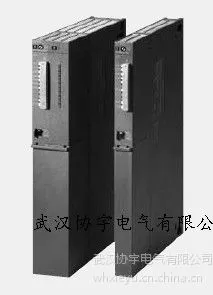 6ES7322-1BP00-0AA0���������ģ�� S7-300�ɱ�̿����� �人����