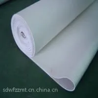 造纸毛布,造纸毛毯工业用呢,毛毡套,呢毯,