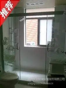 ��Ӧ���ݲ��������ѺϽ������š������š��۵��š������Ű�װ13773525800