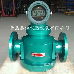 Һ����ʾ������Բ����������