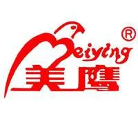 山东美鹰食品设备有限公司