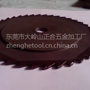 �ٸ���Ͼ�Ƭϳ��
