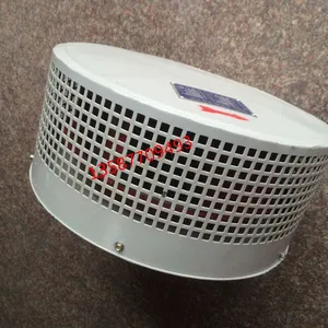 供应FDL-5B电控柜专用风机 厂家直销电控柜风机