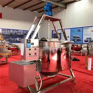 ��ʢ��Ӧ����ʽ������в�� ʳƷ����� ��ҩ�����ǹ���ҩ�в��