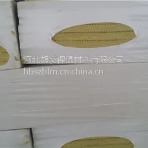 ���������� ���ޱ��°�--�����ȫ����������
