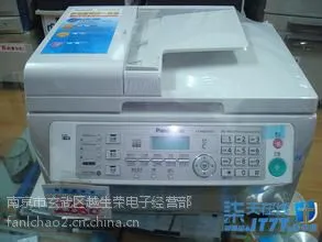 南京松下打印机硒鼓销售(松下2033硒鼓更换,上门安装