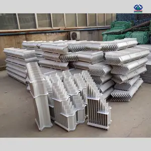 �����ֳ����� �������� �ֳ�ת¯�սᳵ���õĳ���������������