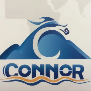 ��˾logo