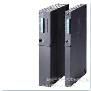 ��Ӧ�Ϻ�������CPU414-4H
