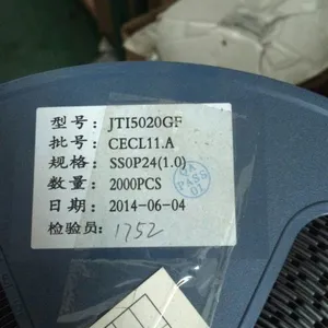 回收ORD324 AT1013 大量现货干簧管找收购