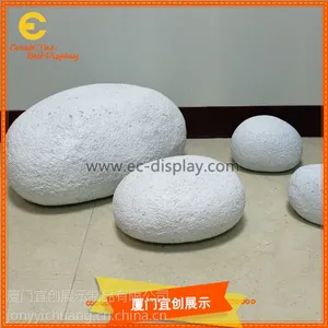 仿真玻璃钢狗一米站立狗雕塑