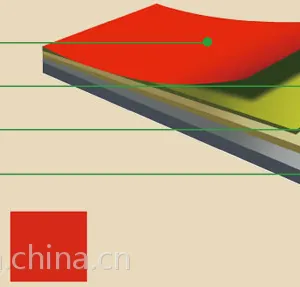 硅PU球场跑道 球场跑道施工 承接球场跑道工程篮球场 足球场 羽毛球场地坪工程