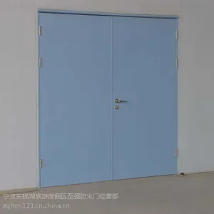 ���������� ��Ҧ�з����ų���