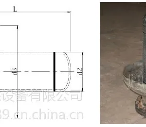 ���Ϲ�Ӧ�����ػ��������豸XR�ͷſշ�����������
