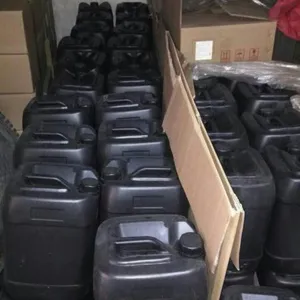��Ӧ��Ӧ����ʯ���� ����ʯuv�ֻ��ᡢ��שuv�Ϲ��� ����ǽ��Ϳuv����