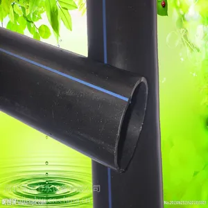 ����***�ʴ���ι�PE�ܲ��������Ҽ⽷��ֲ����ˮ��