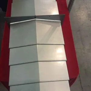 �ִ�����/KH63G�ӹ����ķ�����