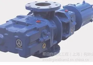 ��ӦPVR�޴ıü���շ�� CMϵ��