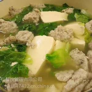 南阳早餐早点技术培训中心 八宝粥小米粥培训 专业早点技能培训