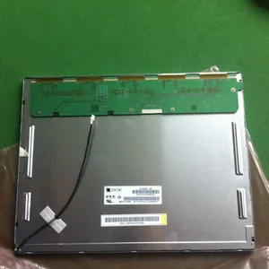 供应京东方 15 方LED HM150X01-101 电话:15989380852