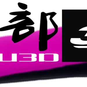 西安同人信息科技有限公司