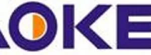 ��˾logo