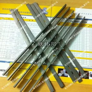 ��Ӧ CD650 KENNA�ٸֳ��������ٸ��� �����ٸֳ��� �����ٸ���