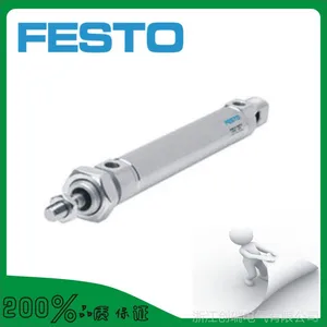 �߷���Ʒ�¹�FESTO��˹�в������������ DSNU-25-160-P-A