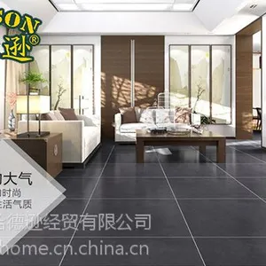 600*600瓷砖价格表 佛山瓷砖价格