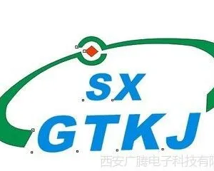��˾logo